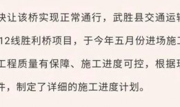 武胜最新爆料事件新闻,事件真相再掀波澜