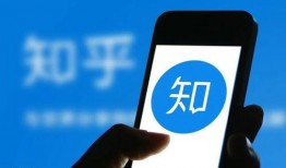 天涯论坛早年爆料新闻视频,揭秘尘封往事