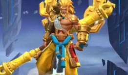 猴子爆料皮肤真假辨别视频