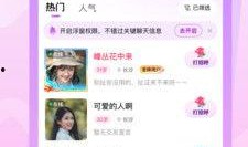 小甜娱乐爆料视频下载安装,轻松获取热门内容