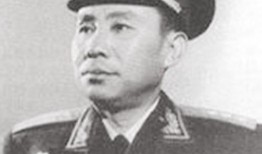 刘震最新爆料新闻事件,揭秘最新惊天新闻事件内幕