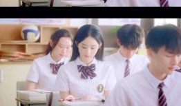 天涯爆料娱乐圈爱豆,揭秘明星背后的真实生活