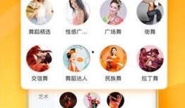 新雅名歌爆料视频下载,揭秘娱乐圈幕后真相