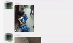 沙头最新爆料,最新爆料背后的惊人真相