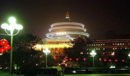 重庆人民大礼堂爆料视频,视频内容引发网友热议