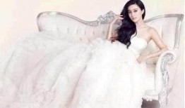 圈内爆料李晨范冰冰,圈内爆料背后的真相