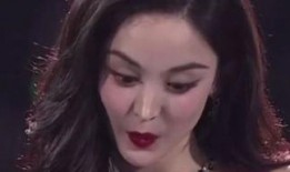 娜扎八卦爆料视频大全集,揭秘明星背后的故事