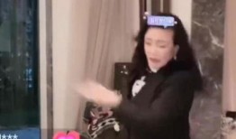 张兰最新直播爆料视频,最新爆料内容大汇总