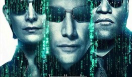 黑客爆料正能量电影视频,黑客爆料电影背后的感人故事