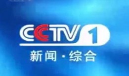 楚雄电视台爆料新闻视频,重大新闻事件深度解析