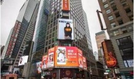 正弘城网红爆料视频大全,揭秘热门话题背后的真相