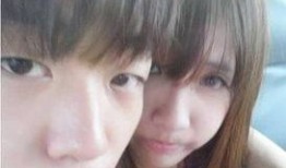 胖虎大魔王女友爆料视频