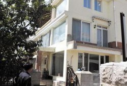 昆明小区内爆料案件最新,真相即将揭晓！