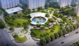 齐河绿城爆料最新消息