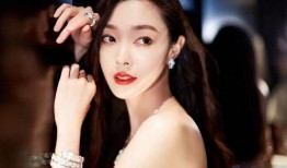 宋轶娱乐爆料视频合集,揭秘明星幕后故事