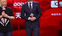 郭德纲爆料吴秀波视频,视频曝光惊人内幕