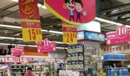 合肥李女士最新爆料,揭秘某事件背后惊人真相