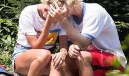 海莉网友爆料视频大全在线观看,揭秘网络热点背后的真相