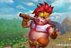 猴哥前夫爆料视频播放,揭秘娱乐圈背后的惊人真相