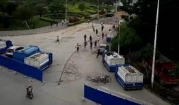 狮子山爆料视频最新消息,最新视频揭露惊人内幕