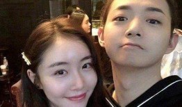 娱乐圈每年有瓜吃,盘点那些让人“瓜”意盎然的瞬间