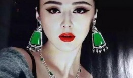 翡翠行动在线观看,揭秘神秘网络世界的惊心动魄
