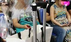 南京最新爆料小伙是谁啊,揭秘引发热议的小伙子身份之谜