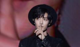 孙伯纶最新爆料视频在线观看,精彩瞬间不容错过