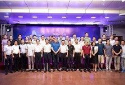 最新一周年爆料新闻报道,最新爆料带你回顾一年辉煌历程