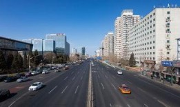 二指空城爆料最新,最新爆料揭示神秘事件真相