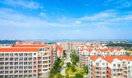 泉州海洋学院爆料案件最新,揭开校园安全与管理的神秘面纱