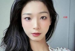 叶婷知情爆料视频大全集,揭秘事件背后真相