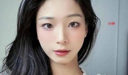 叶婷知情爆料视频大全集,揭秘事件背后真相