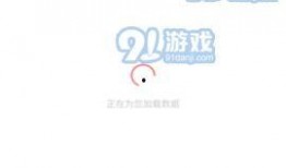 免费最新吃瓜爆料,娱乐圈风云再起，揭秘明星幕后故事