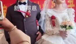 遵义新娘邻居爆料新闻报道,揭秘婚礼现场惊人真相
