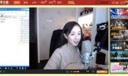 斗鱼主播格局爆料视频在哪看,揭秘幕后真相，独家观看途径大公开