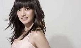 天涯爆料娱乐圈爱豆,揭秘明星背后的真实生活