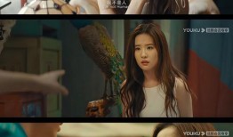 艺播2在线播放观看,在线视听盛宴，尽享精彩瞬间