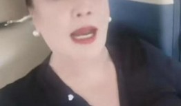 张兰最新直播爆料视频,最新爆料内容大汇总