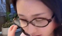 小杨哥被大洋哥爆料视频,小杨哥被大洋哥爆料视频引发热议