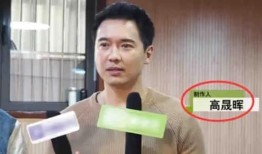 娱乐圈吃瓜爆料明星私底下,明星私底下真实生活大曝光