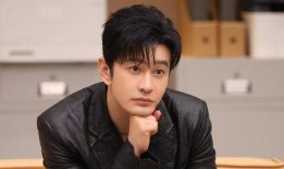 黄晓明娱乐大爆料,一场惊心动魄的娱乐大爆料