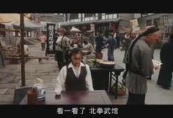 吃瓜娱乐影咖是谁啊,娱乐圈幕后风云人物大起底