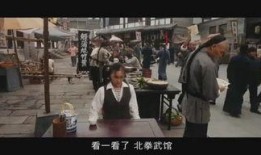 吃瓜娱乐影咖是谁啊,娱乐圈幕后风云人物大起底