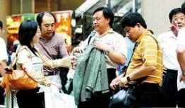 辽宁老年旅行团爆料视频,揭秘旅行中的那些趣事与感动