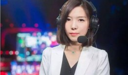 韩涵爆料事件真相视频在线观看,揭秘背后惊人内幕