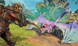 睡魔无修在线观看八虎,睡魔无修版，惊心动魄的奇幻冒险之旅