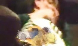 被打女子爆料视频在线观看