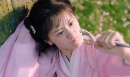 袁冰妍被爆料了吗视频下载,真相揭秘