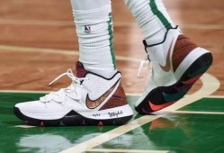 欧文球鞋爆料视频大全,揭秘潮流鞋款背后的故事